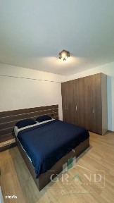 Inchiriez apartament cu 3 camere Cluj Napoca