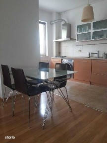 PF inchiriez apartament 2 camere