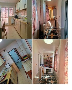 Central, Pitesti, Arges