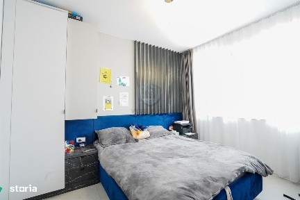 Oncea, Oradea, Bihor