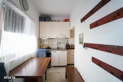 Dorobantilor, Oradea, Bihor