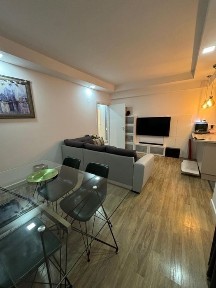 Bucuresti - Ilfov, Tunari