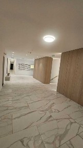 Bucuresti - Ilfov, Bucuresti, Sectorul 1