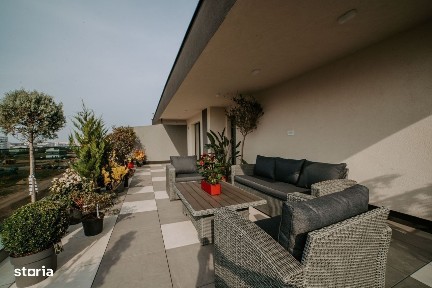 Theodor Pallady, Sectorul 3, Bucuresti