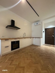 Centru Nou, Satu Mare