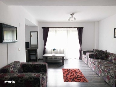 Slanic-Moldova, Bacau