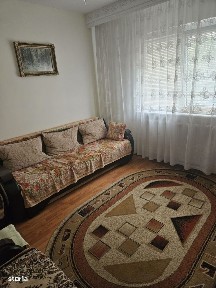 Gavana, Pitesti, Arges