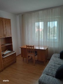 Apartament 3 camere