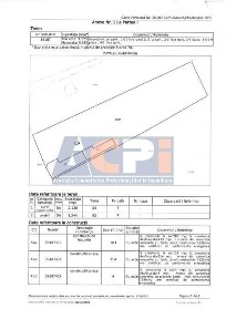 Icoana, Ulmi, Giurgiu