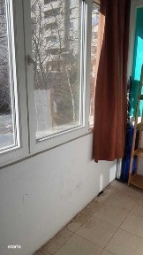 Titan, Sectorul 3, Bucuresti