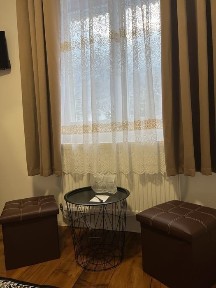 Pensiune Izvoru muntelui