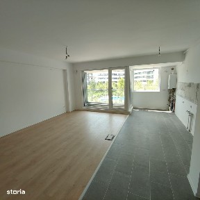 Sectorul 1, Bucuresti