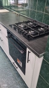 Dau in chirie apartament in Cluj-Napoca 47 mp str. Horea