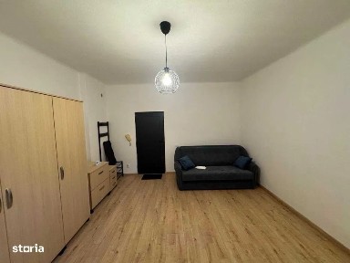 Centru, Cluj-Napoca, Cluj