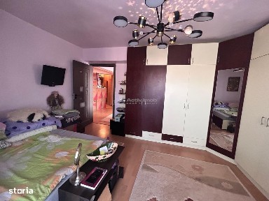 Resita, Caras-Severin