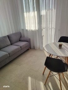 VAND APARTAMENT STEFANESTI 105.000 negociabil tel