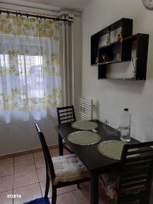 Titan, Sectorul 3, Bucuresti