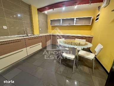 Lipovei / Calea Sever Bocu, Timisoara, Timis