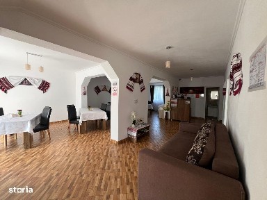 Gherta Mare, Turt, Satu Mare