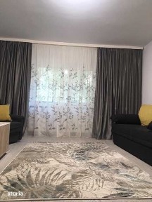 PROPRIETAR - apartament la cheie !