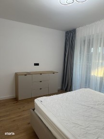 Titan, Sectorul 3, Bucuresti