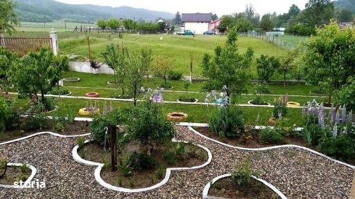 Prislopu Mic, Bascov, Arges