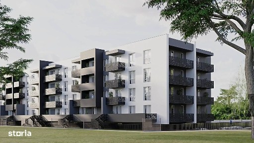 Drumul Gura Calitei, Theodor Pallady, Sectorul 3, Bucuresti