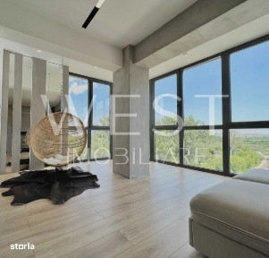 Gheorgheni, Cluj-Napoca, Cluj