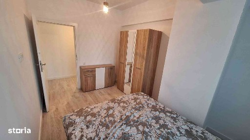 Ap 2 cam SD de inchiriat in Tătărași, Iași.