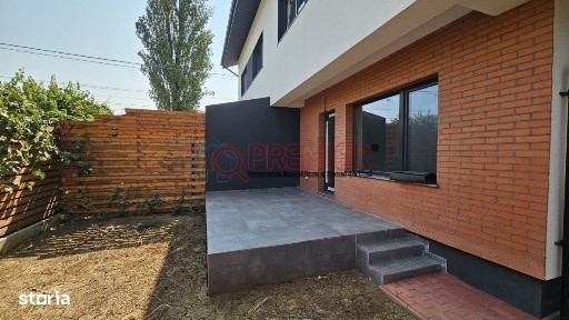 Soseaua Oltenitei, Popesti Leordeni, Ilfov