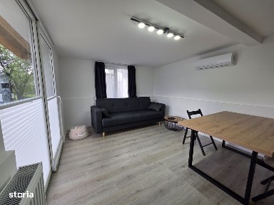 Casa de vanzare in zona Voluntari - Popa Sapca, discount pt plata cash