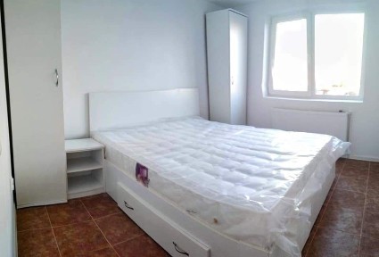 Buzau, Ramnicu Sarat