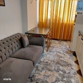 Vand apartament 2 camere, parter inalt strada Victoriei