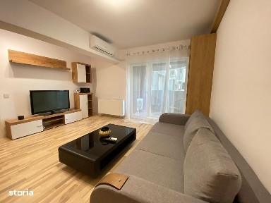 Strada Tatarasi, Aviatiei, Iasi