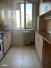 Vanzare apartament 2 cam Gara Iasi