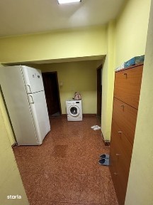 Apartament de inchiriat cu 2 camere