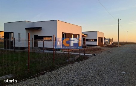 Adunatii-Copaceni, Giurgiu