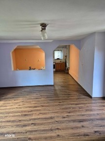 Casa de vanzare Calimanesti Seaca