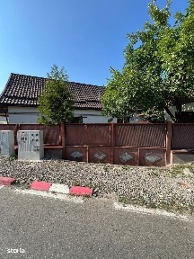 Casă de vânzare Săcele (Baciu)