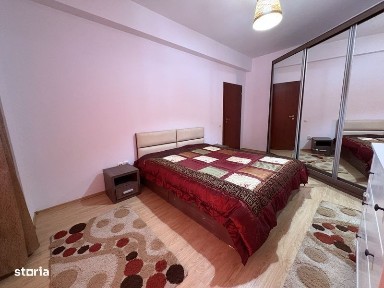 Apartament 2 camere - Cartierul Latin