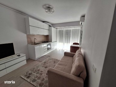 Tomis Plus - Boreal, Constanta