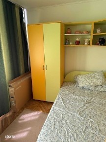 Drobeta-Turnu Severin, Mehedinti