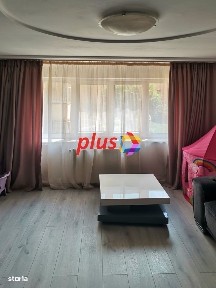 Valea Cetatii, Brasov