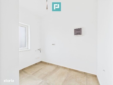 Apartament modern la duplex în Becicherecul Mic