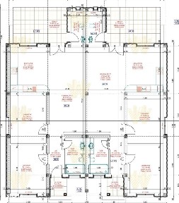 Duplex de vanzare Mosnita Noua