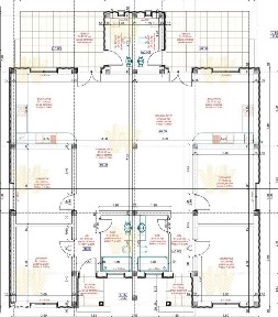 Duplex de vanzare Mosnita Noua