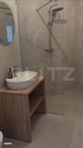 Cetate, Timisoara, Timis