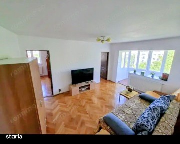 Cetate, Timisoara, Timis