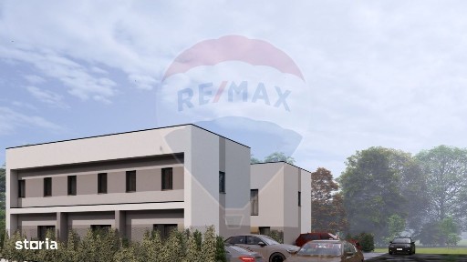 Strada Patriei, Focsani, Vrancea