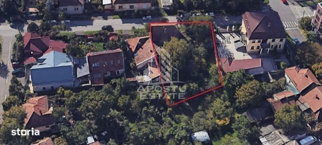 Telegrafului, Timisoara, Timis